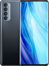 Oppo Reno4 Pro 5G