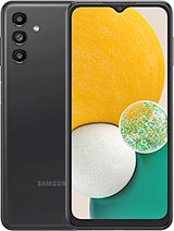 Galaxy A13