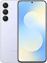 Galaxy S25 FE 5G