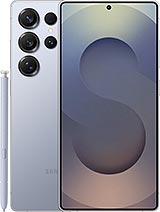 Galaxy S25 Ultra 5G