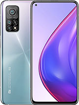 Mi 10T