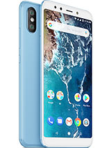 Mi A2