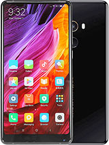 Mi MIX2