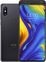 Mi MIX3 5G