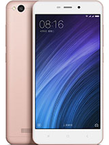 Redmi Phone 4A
