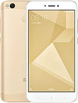 Redmi Phone 4X