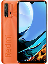 Redmi 9T NFC