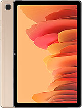 Galaxy Tab A7 (2020) 10.4 LTE