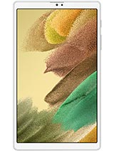 Galaxy Tab A7 Lite 8.7 4G