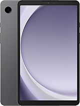 Galaxy Tab A9 LTE 8.7