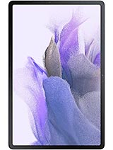 Galaxy Tab S7 FE 5G 12.4