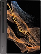 Galaxy Tab S8 Ultra 5G 14.6