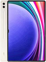 Galaxy Tab S9 Ultra Wi-Fi 14.6